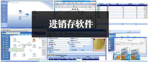 ai脚本哪个好用知乎-ai脚本哪个好用知乎