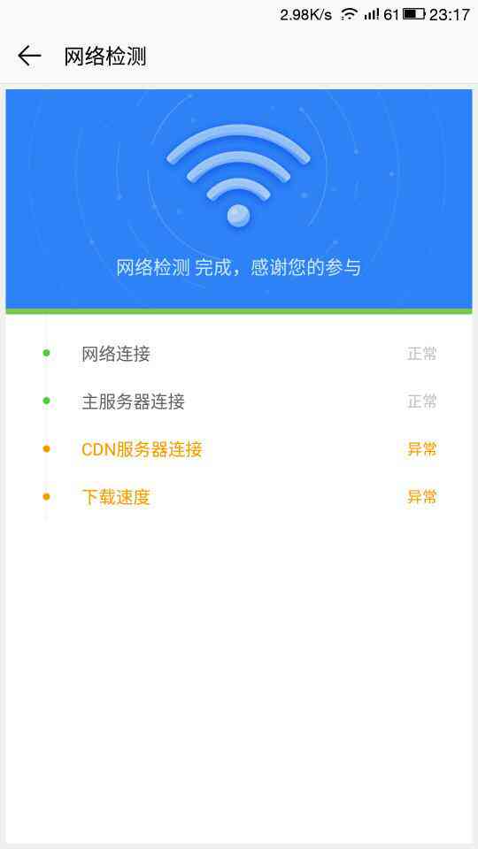 能够写回乡见闻报告的ai软件