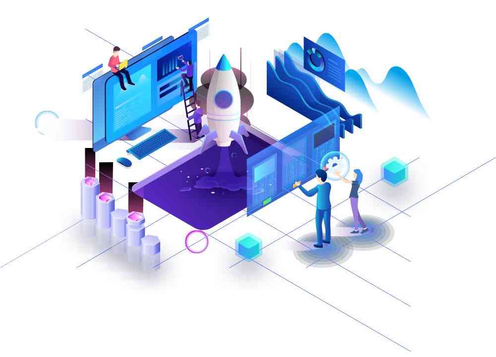 人工智能ai创作创新创业