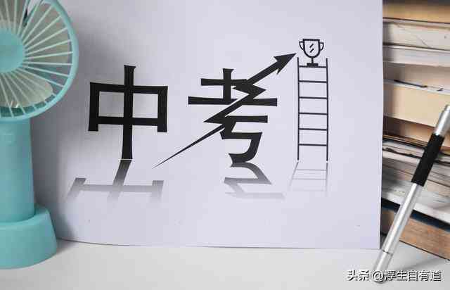 什么软件能ai写作文赚钱