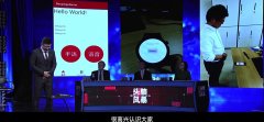 挑战ai创作2024