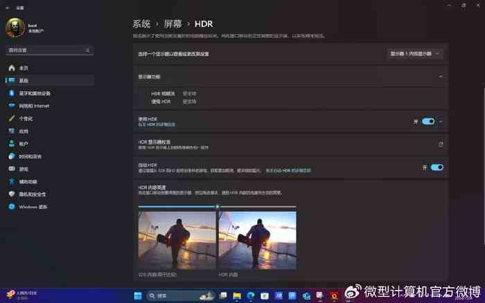 2024年ai创作显卡推荐