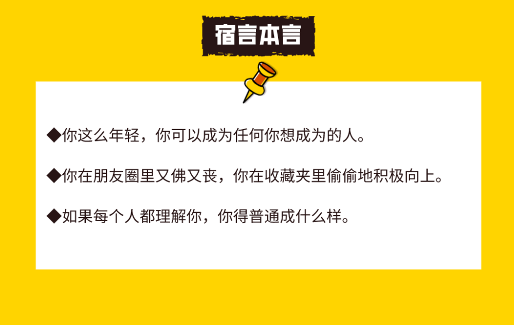 广告文案ai登入网站-广告文案ai登入网站有哪些