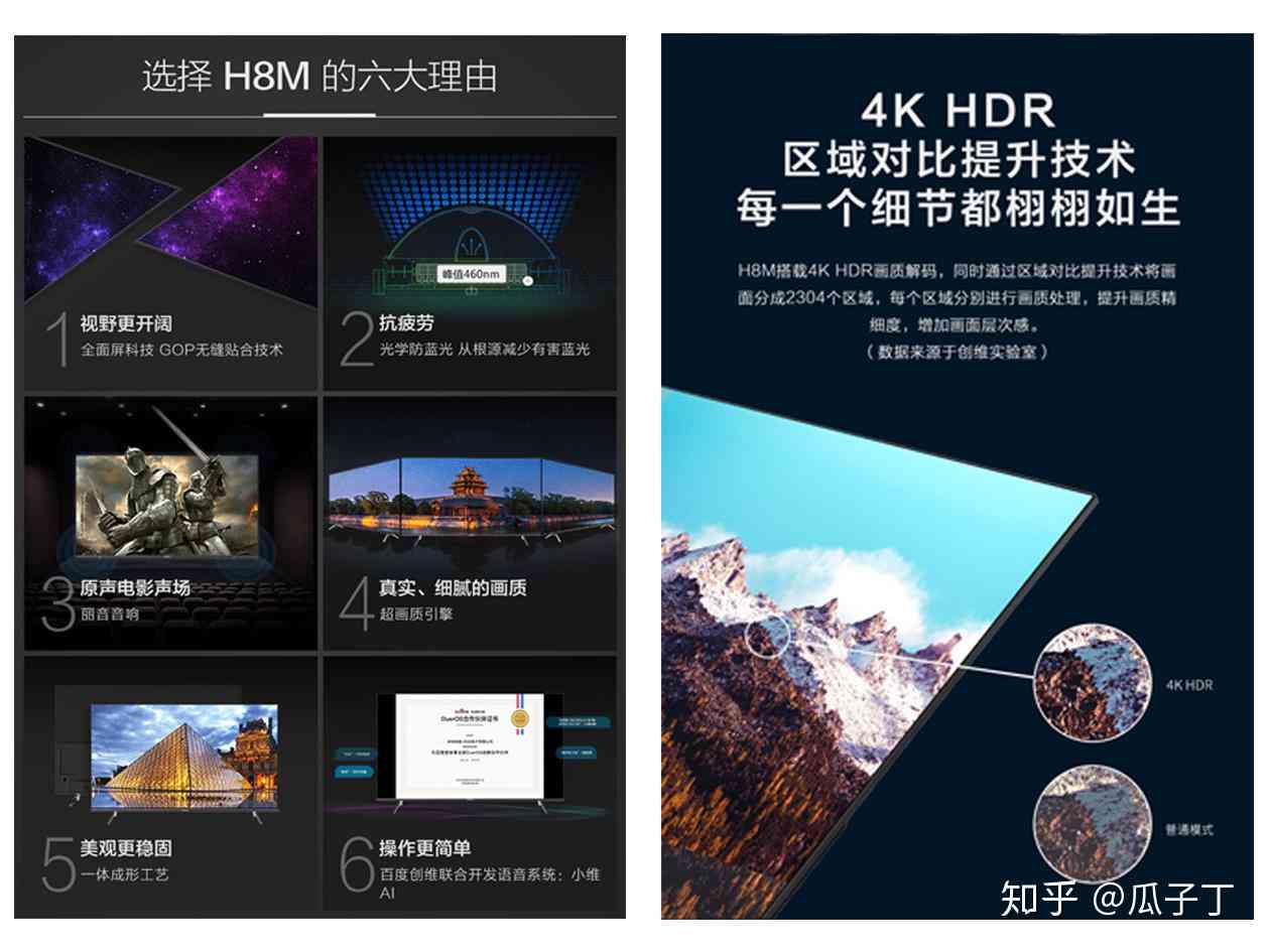 广告文案ai登入网站-广告文案ai登入网站有哪些