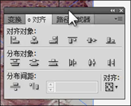 ai妙笔写作怎么玩游戏
