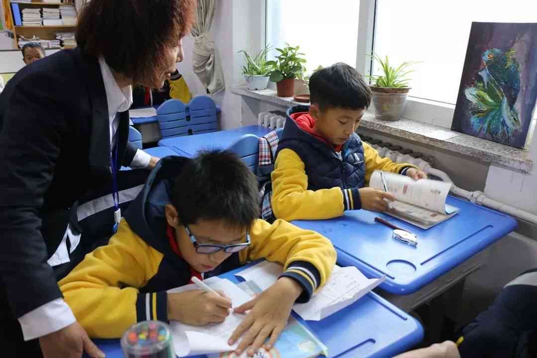 ai妙笔写作怎么玩游戏