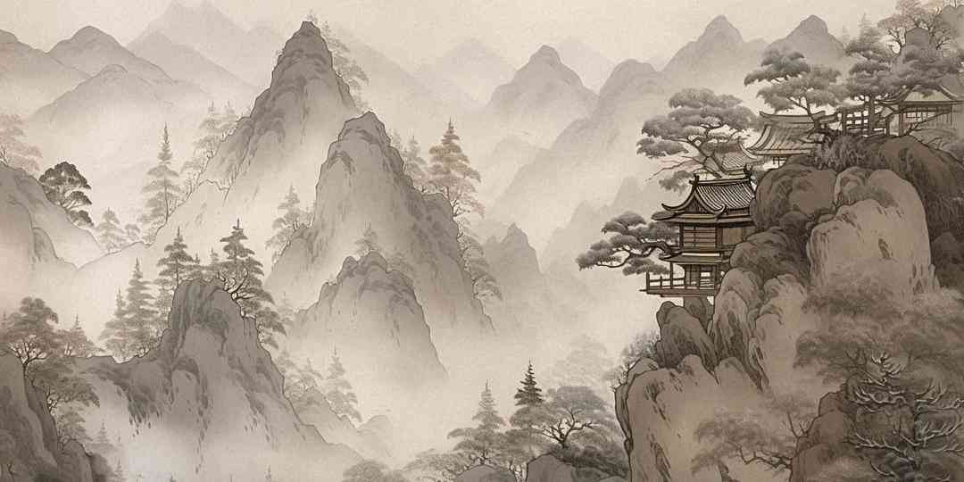 ai美术创作的前景