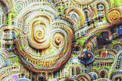 ai美术创作的前景