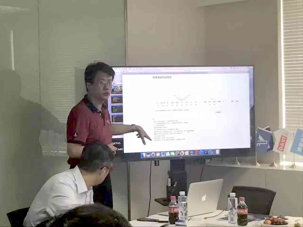 免费ai写作文的网站