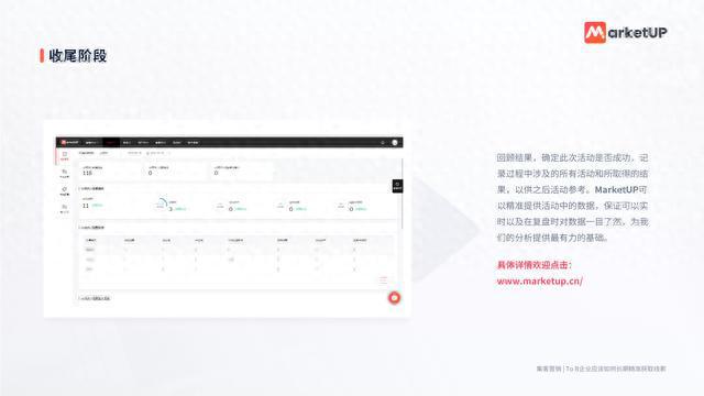 ai写公众号文案自动生成