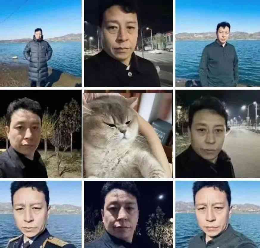 ai驾校人工智能文案怎么写