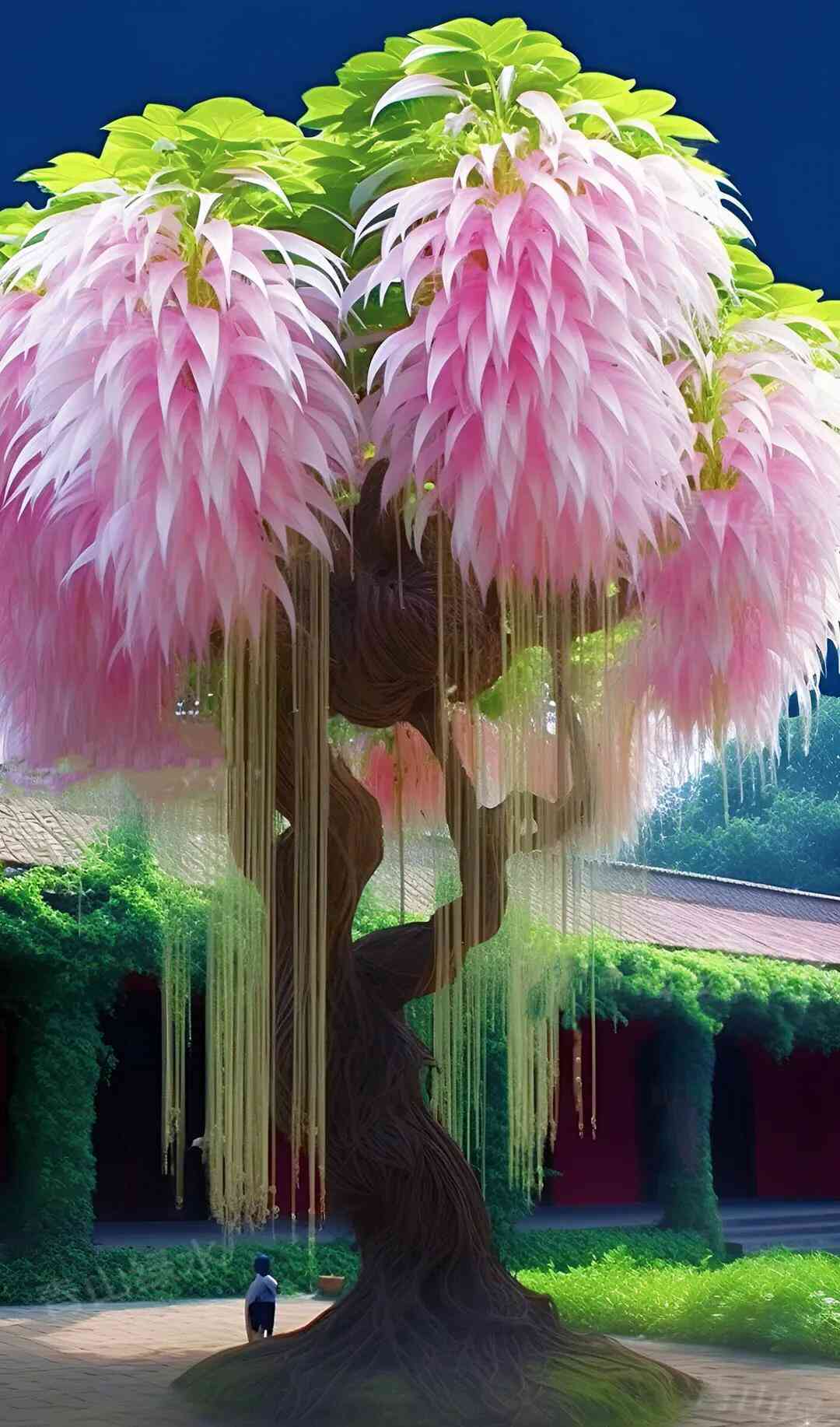 ai绘画盆友圈文案-ai朋友圈文案