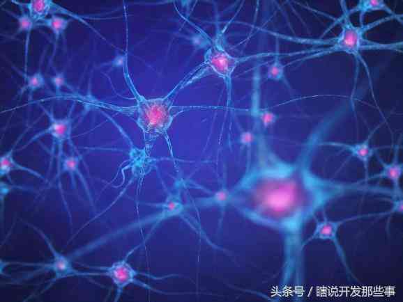 ai大模型行业研究报告