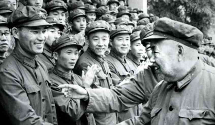 高级ai文案改写软件免费-高级ai文案改写软件免费版