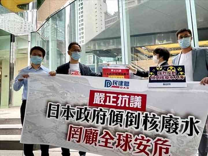高级ai文案改写软件免费-高级ai文案改写软件免费版