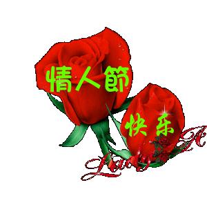 ai中国神话文案-神话 文案