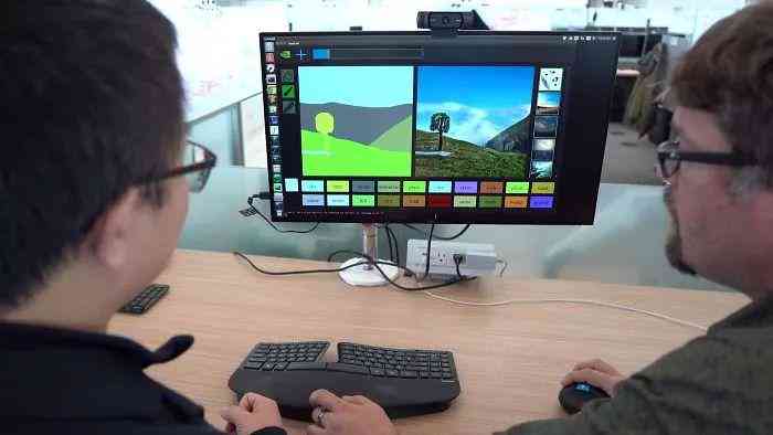 ai创作写实风不可用为啥