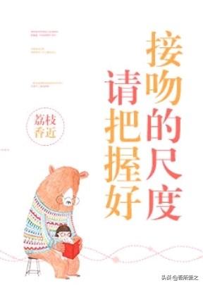 ai怎么写出推文文案模板-ai怎么写出推文文案模板图片