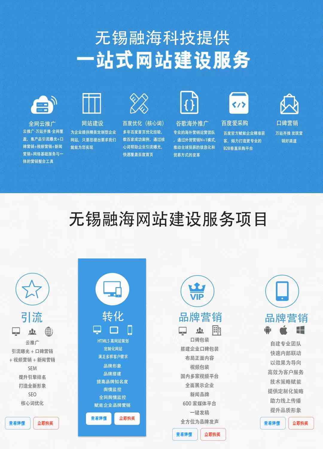 推广ai写文案的传词