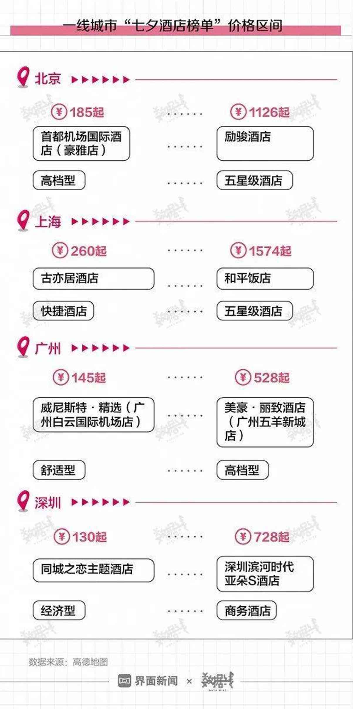 ai数据标注搞笑子文案-ai数据标注是什么样工作