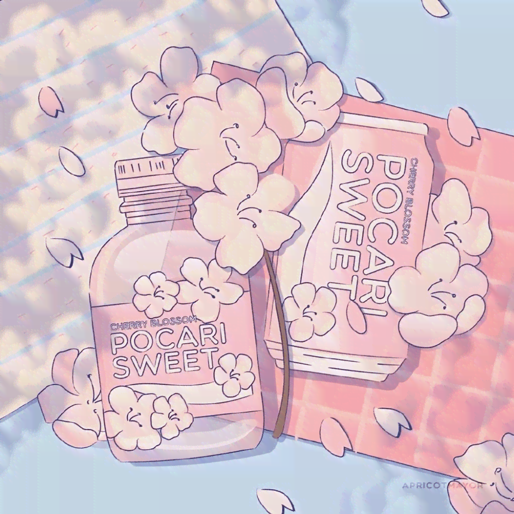 ai插画小路文案怎么写