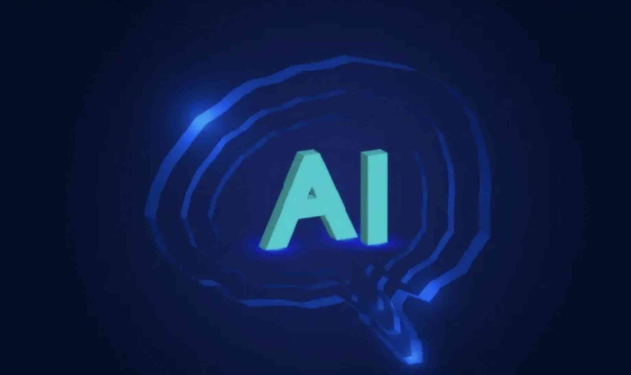 最火ai人工智能创作软件
