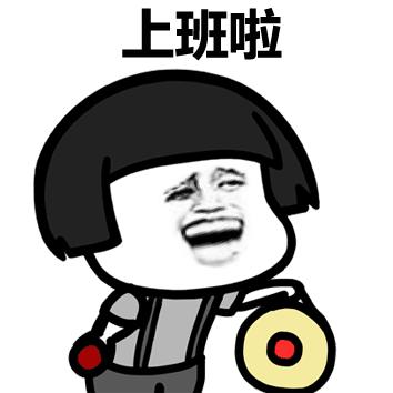 抖加AI文案