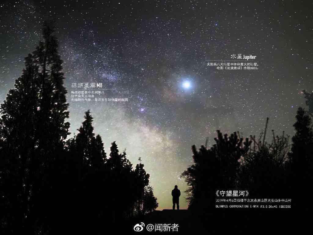 对星星愿ai创作的理解