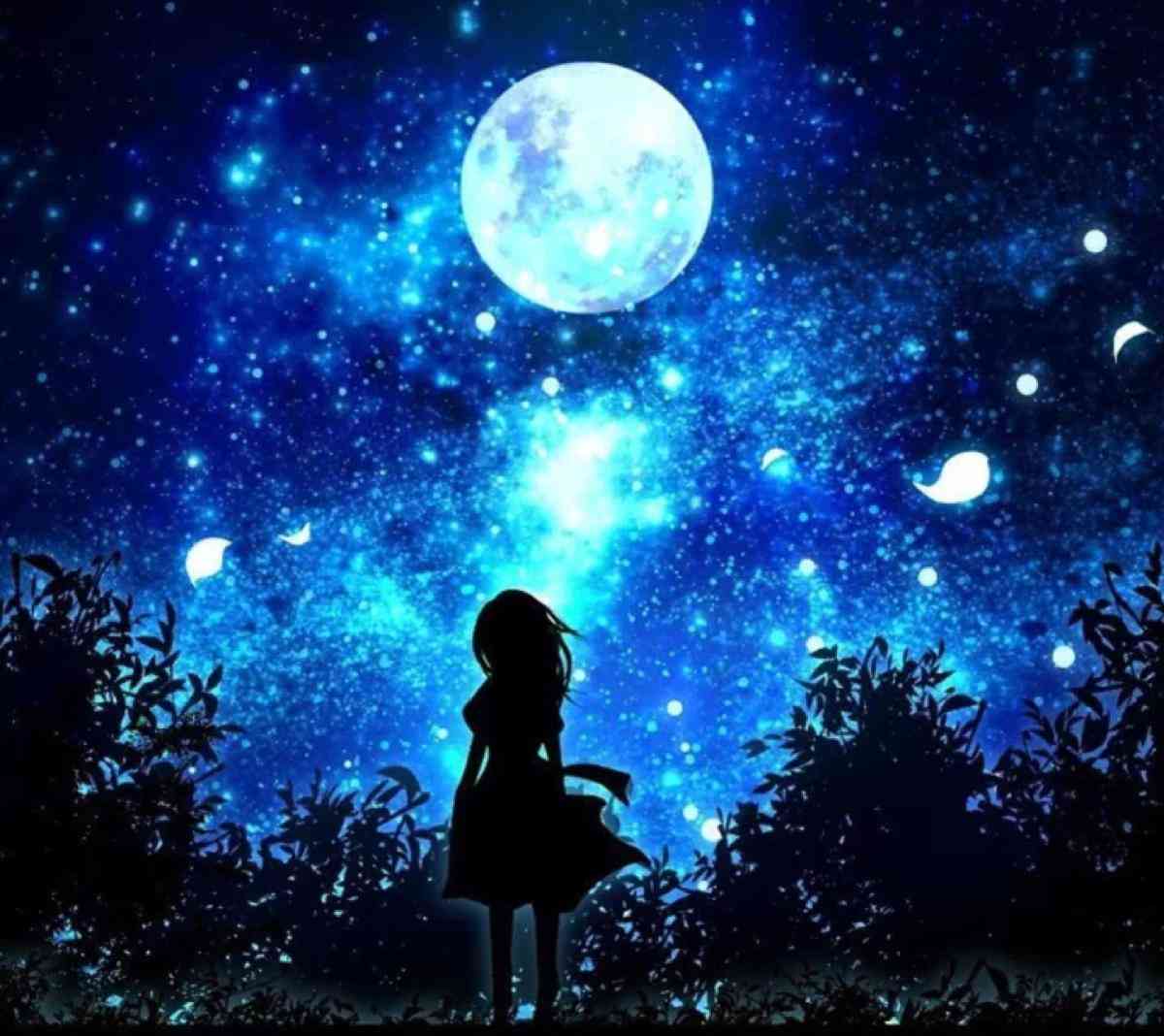 对星星愿ai创作的理解