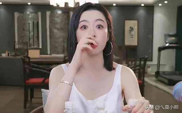ai炸裂开头文案