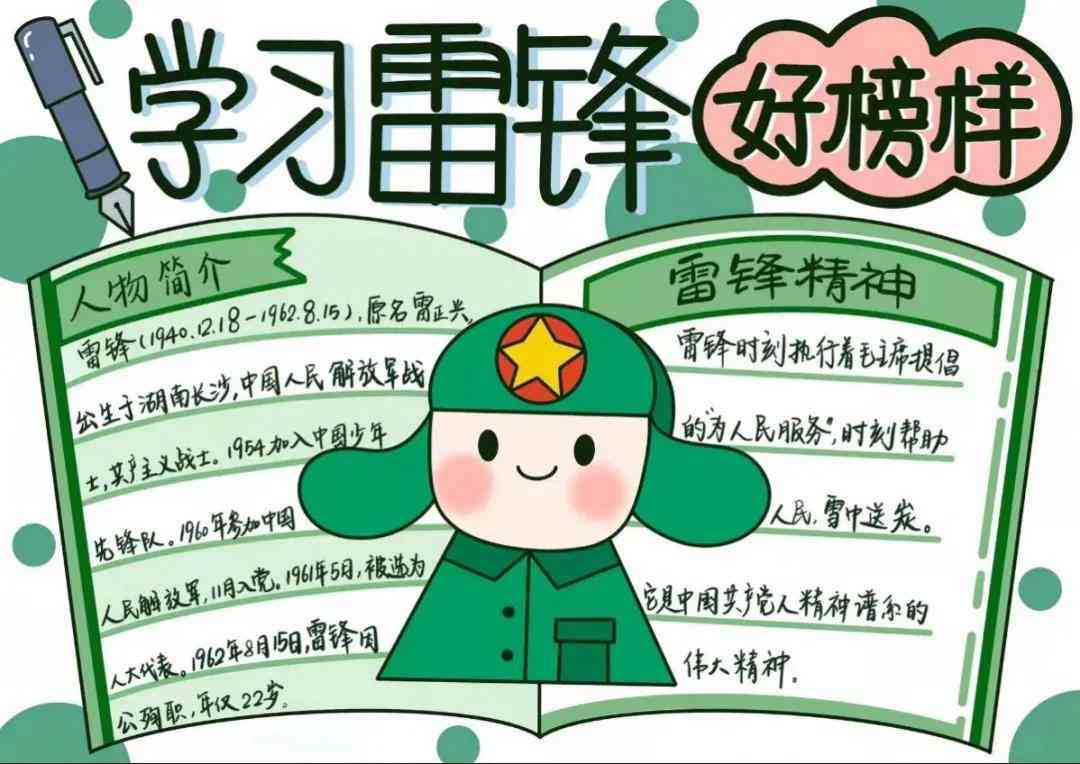AI绘画文案高级