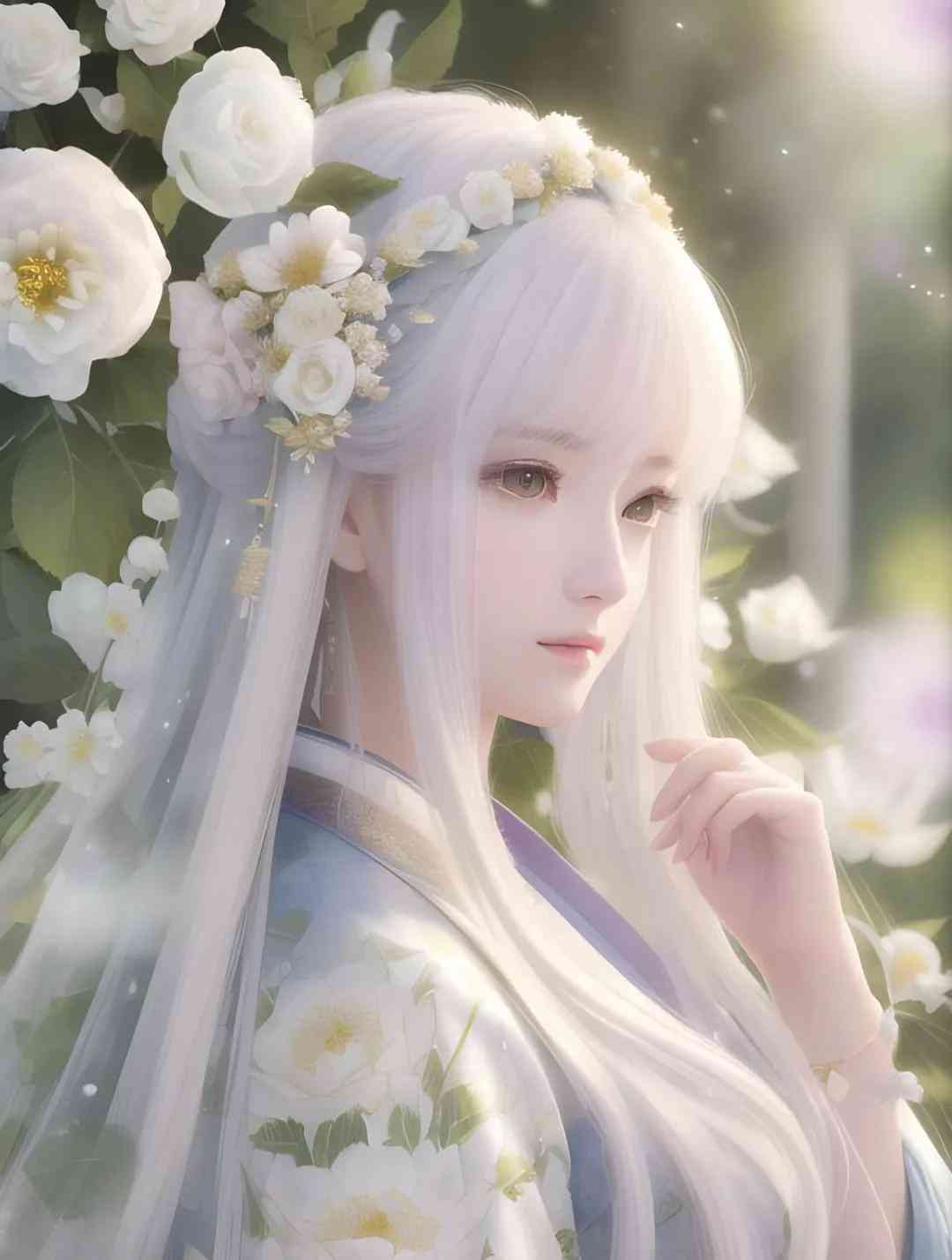 ai绘画创作男足球球星