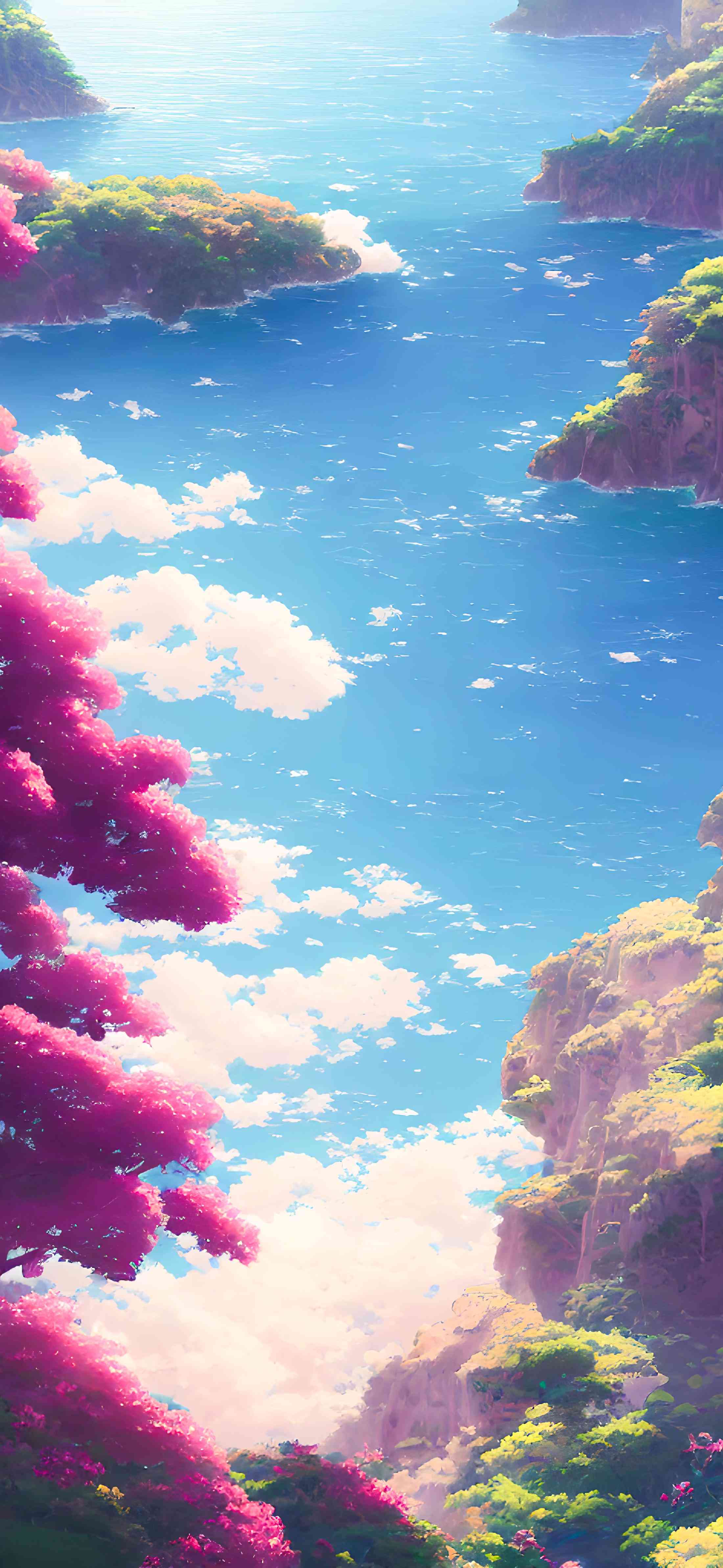 ai绘画创作男足球球星
