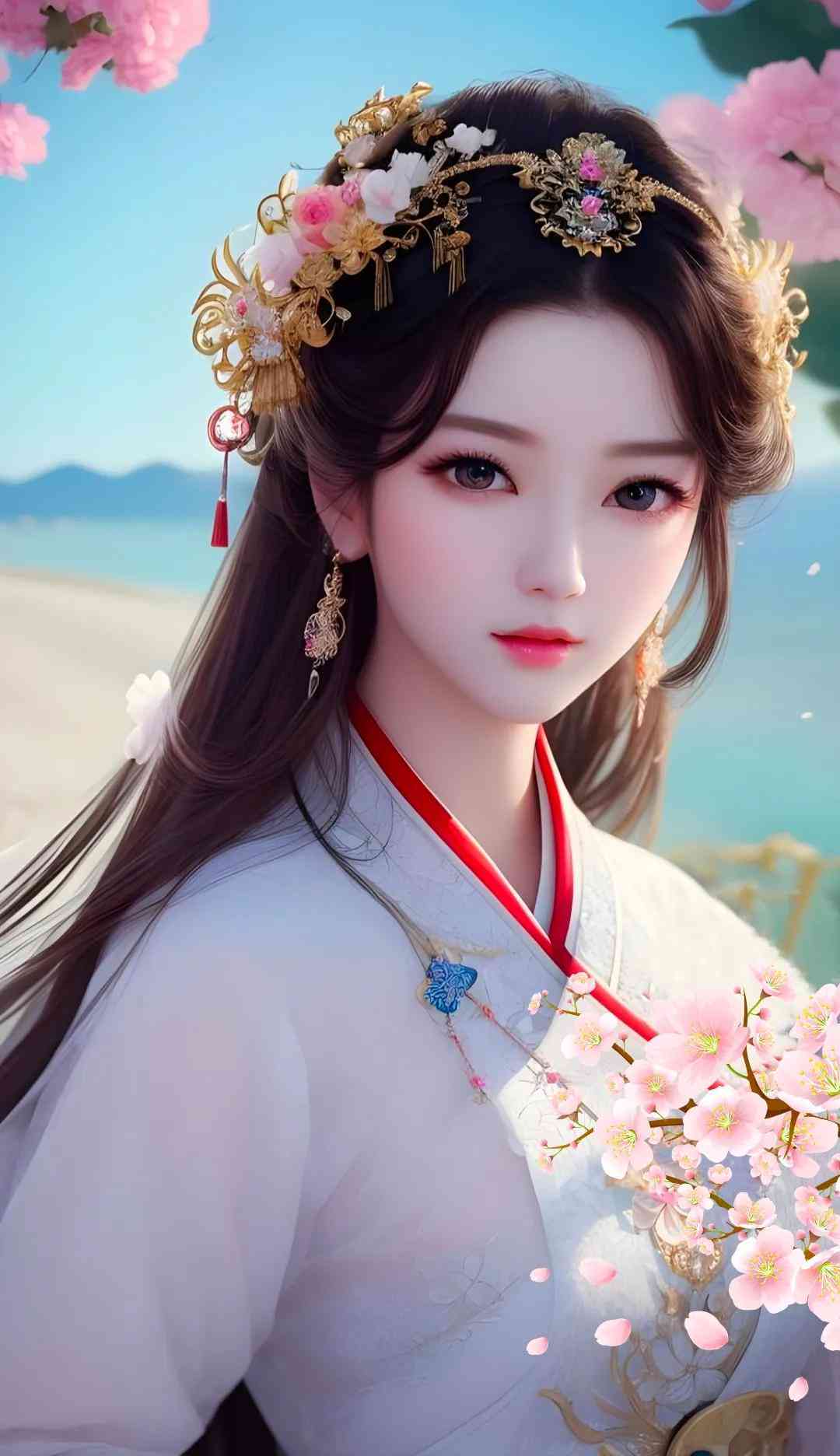 ai绘画创作男足球球星