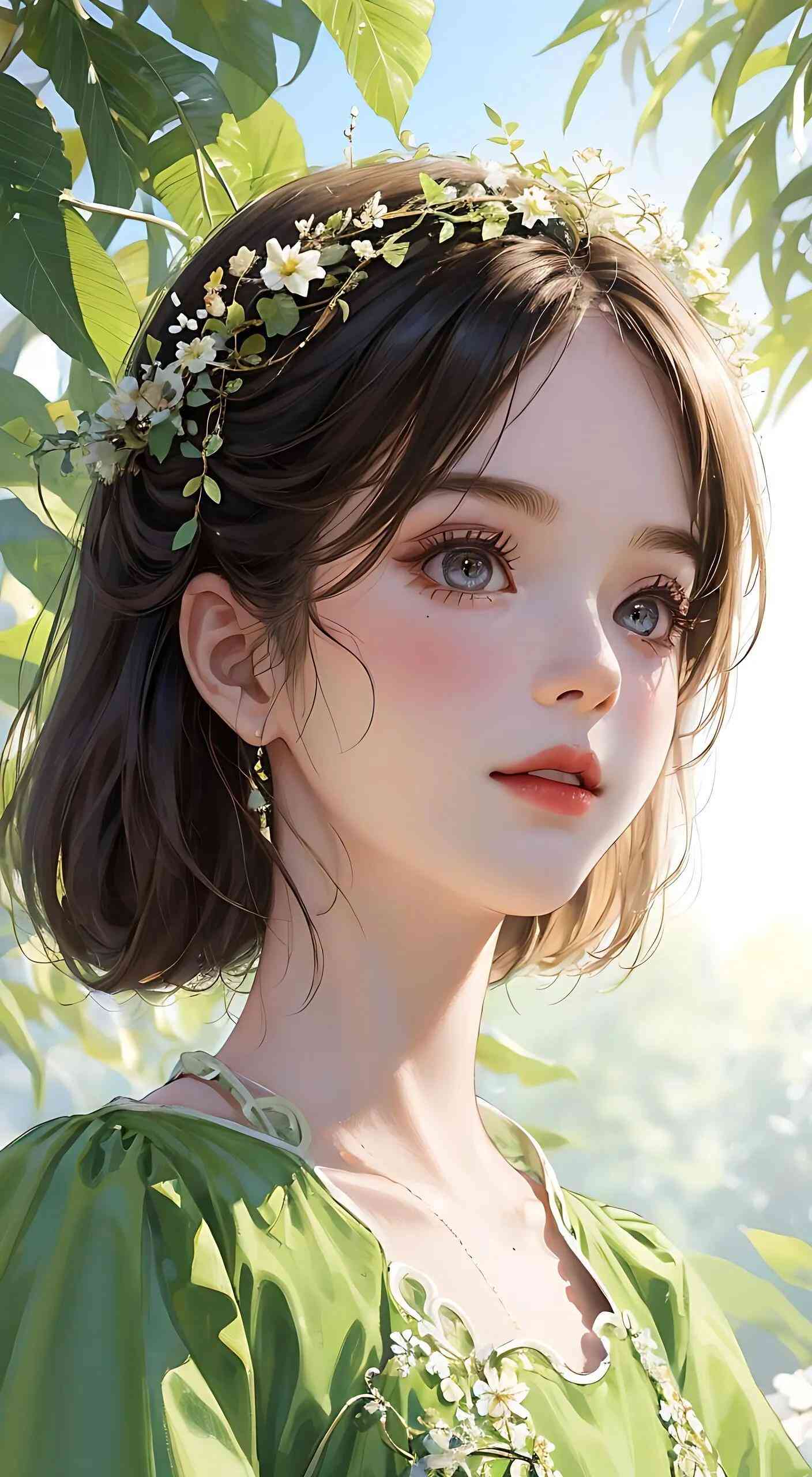 ai绘画创作男足球球星