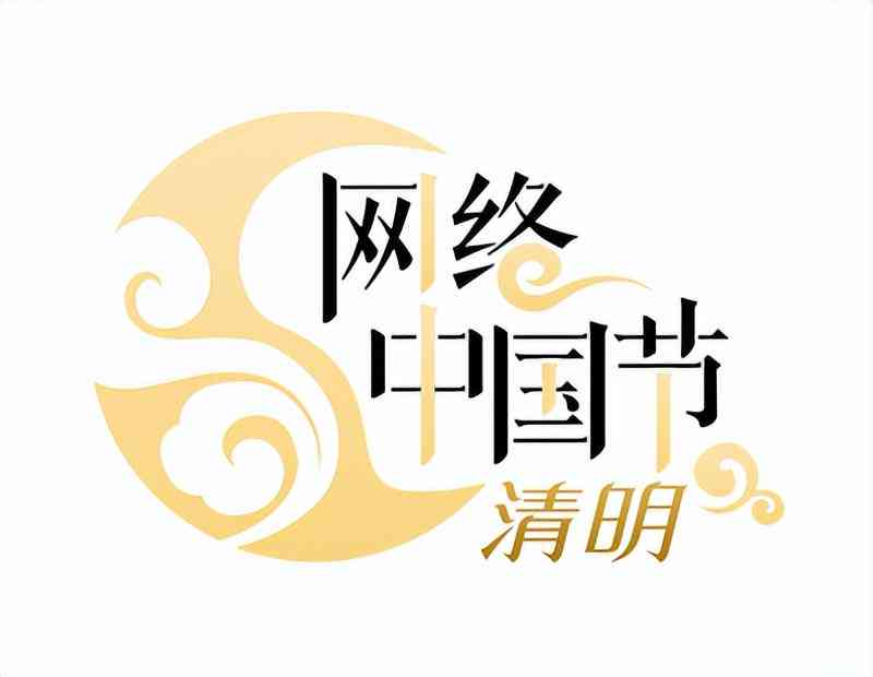 ai创作电子绘本软件