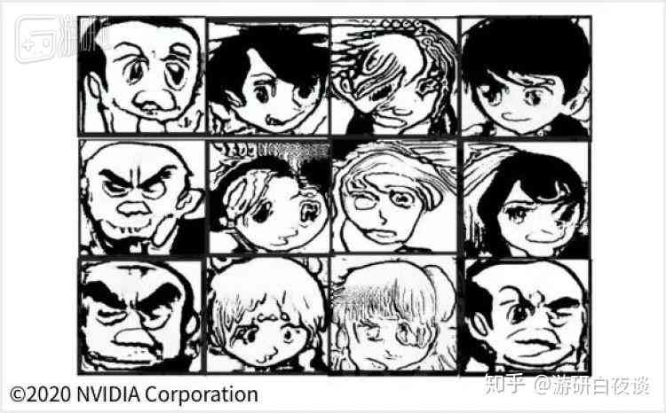 世界首部ai创作的作品