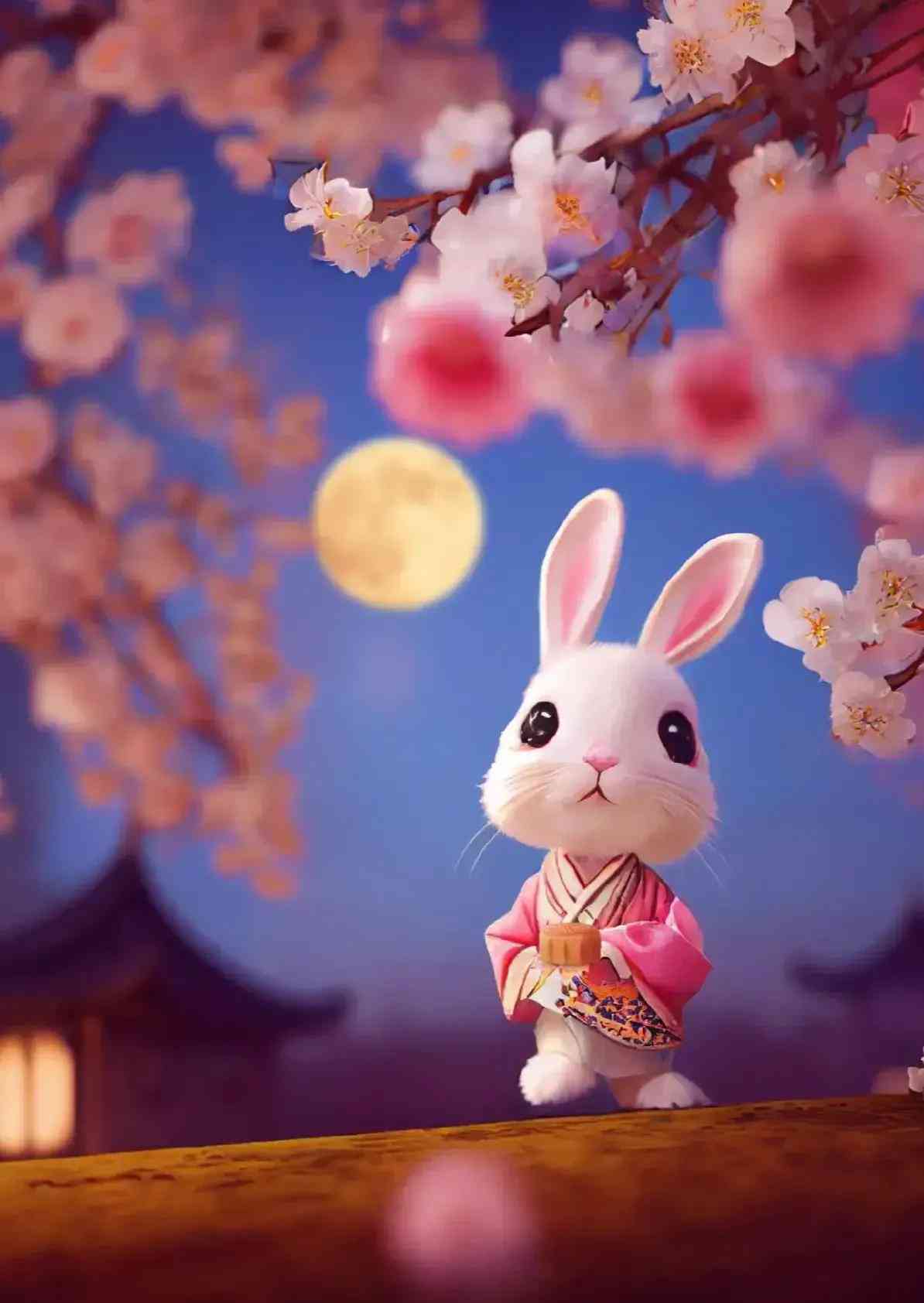 ai创作如何创作产品