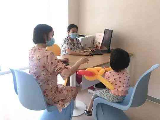 ai医疗器械结构分析报告