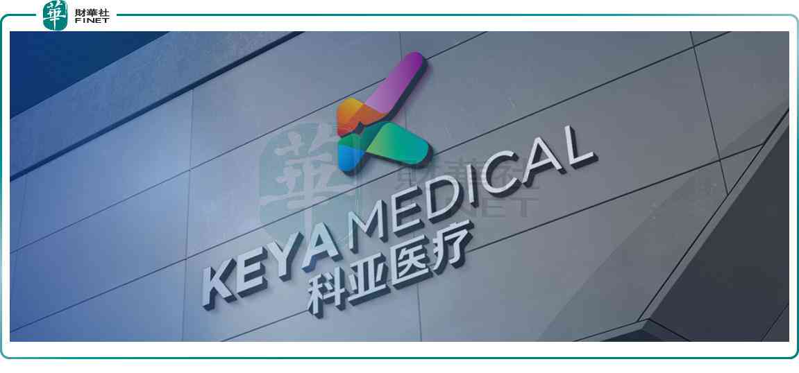 ai医疗器械结构分析报告