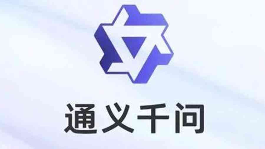 有关ai的创意文案-有关ai的创意文案怎么写