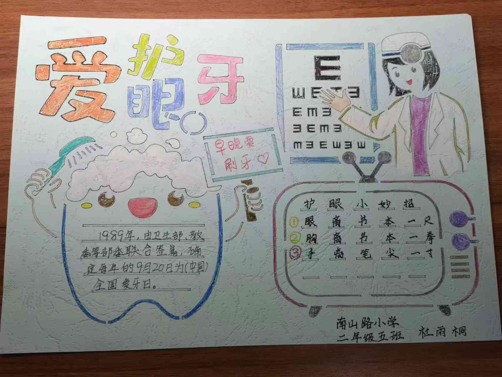 抖音ai绘画拍摄文案怎么写-抖音ai绘画拍摄文案怎么写吸引人