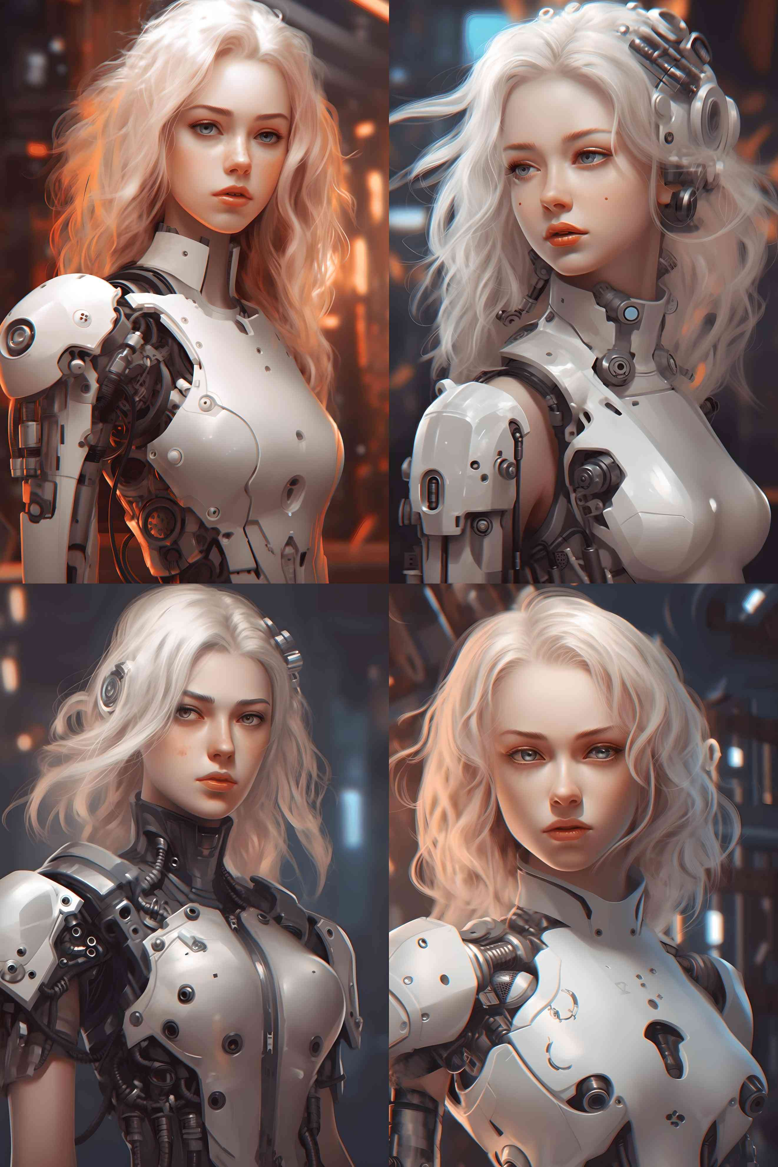 网络上ai创作项目-网络上ai创作项目是真的吗