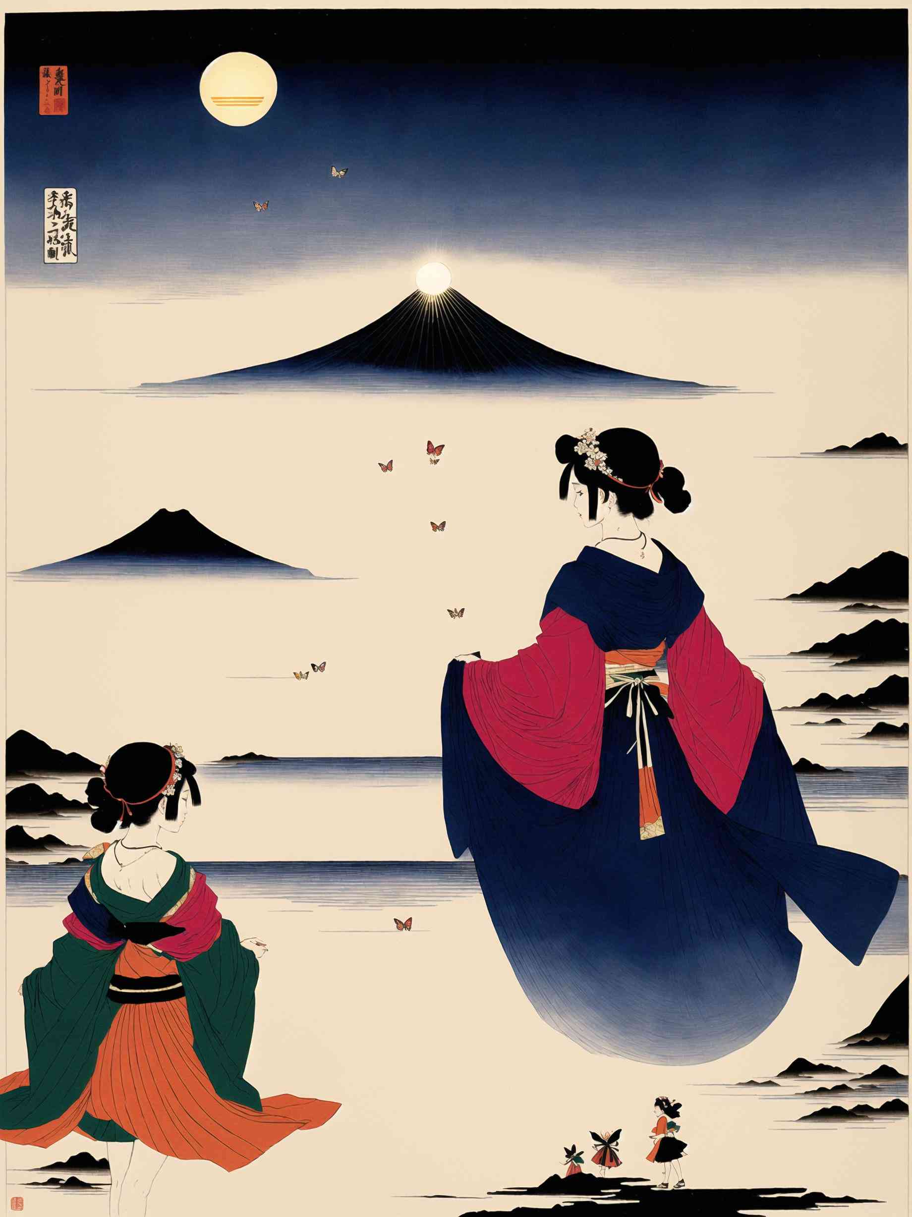 如何删除ai原创作品