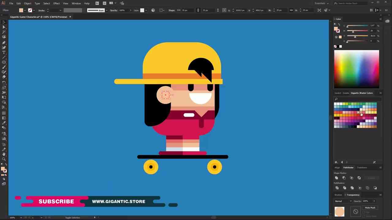 ai创作ip-AI创作ip 软件