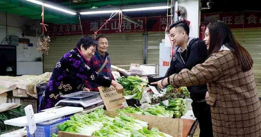 ai绿色头发文案-ai绿色头发文案怎么做