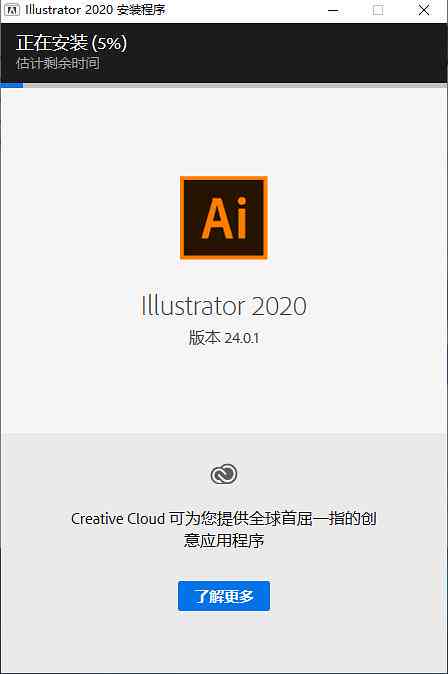 国内ai中文写作软件-国内ai中文写作软件有哪些