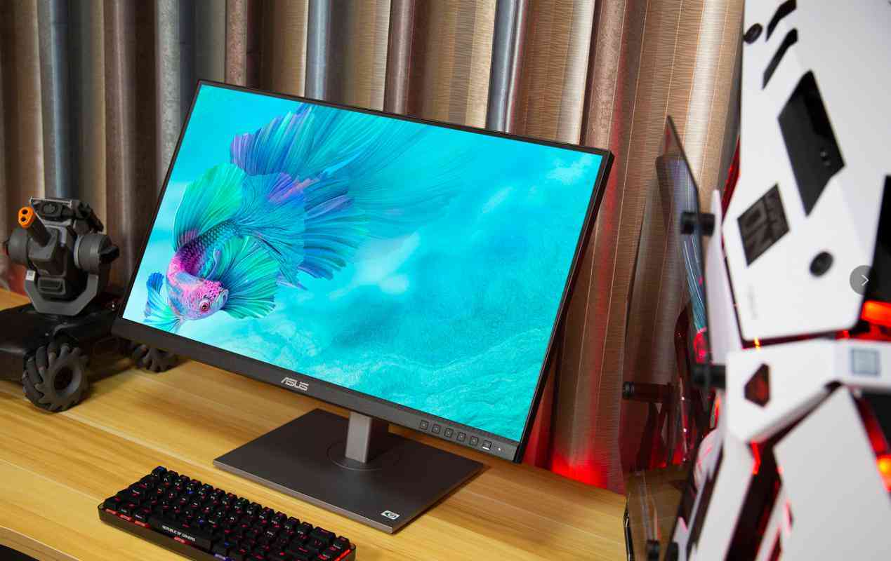 人工智能ai创作者认证