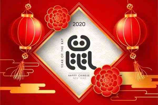 人工智能ai创作者认证