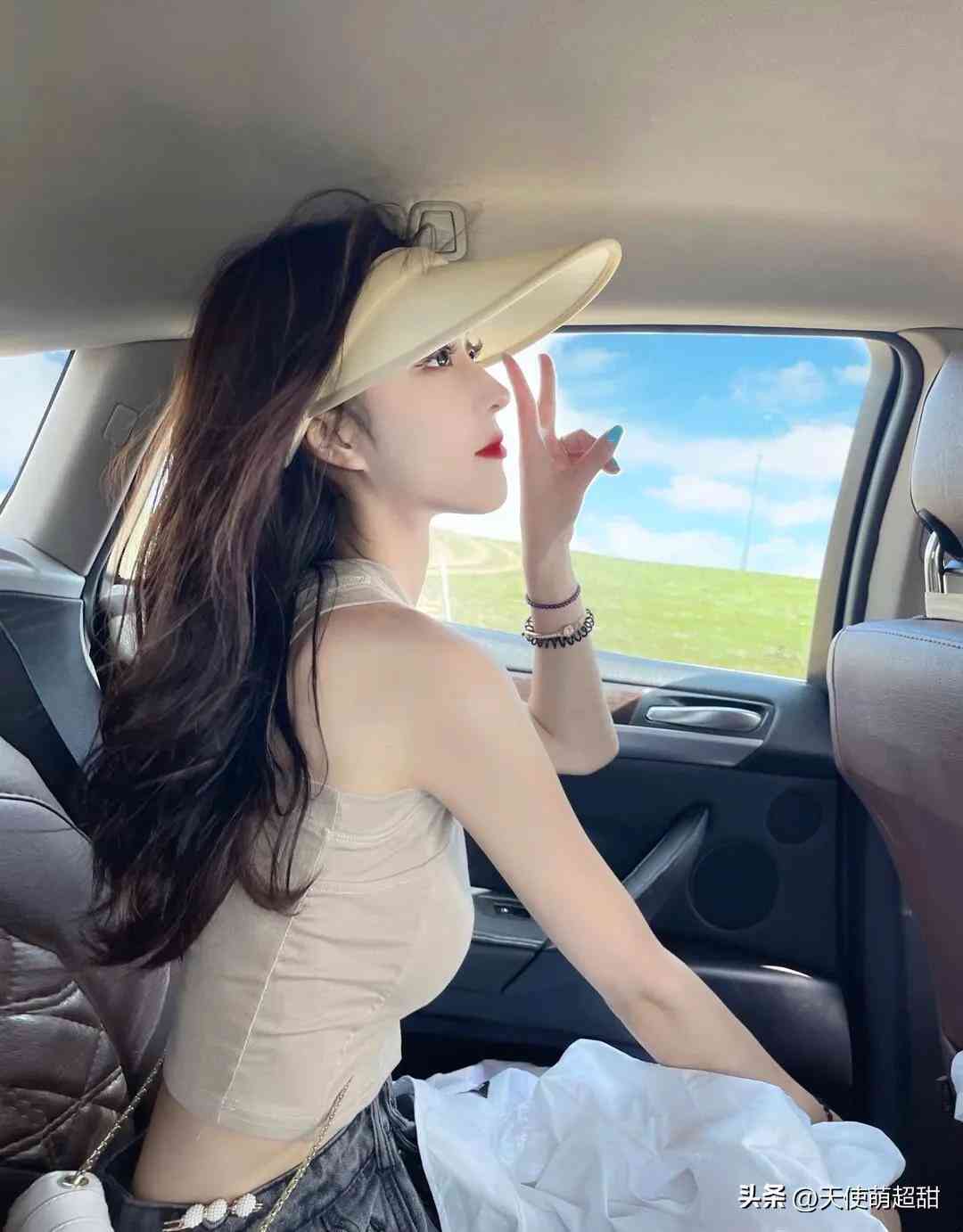 穿搭ai文案个人简介怎么写-穿搭ai文案个人简介怎么写